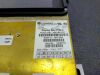 PHILIPS 452215031071 Conrac Display Box PHD-2 MRI Scanner