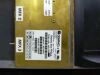 PHILIPS 452215031071 Conrac Display Box PHD-2 MRI Scanner