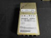 PHILIPS 4522-090-05851 MP4-1E-1L-1S-4LF-00 Power Supply MRI Scanner