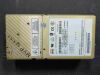 PHILIPS 4522-090-05851 MP4-1E-1L-1S-4LF-00 Power Supply MRI Scanner