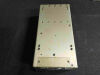 PHILIPS 4522-090-05851 MP4-1E-1L-1S-4LF-00 Power Supply MRI Scanner