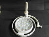 PHILIPS 9896.001.31653 Mach LED 130F Cath Lab
