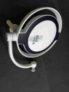 PHILIPS 9896.001.31653 Mach LED 130F Cath Lab