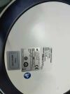 PHILIPS 9896.001.31653 Mach LED 130F Cath Lab