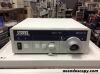 KARL STORZ 201325 20 Xenon 100 Light Source