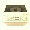 SHANDON Cytospin 3 Centrifuge