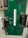 GE 2256439 LC RESTPOINT Cath Angio Lab