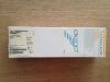 GYRUS ACMI 70138027 Diego Powered Dissector Blade Irrigating Serrated, 4mm Diameter, Concave 75 Degrees (6/Box) (X)