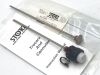 KARL STORZ 30114GKX Trocar and Cannula  Pyramidal  3.5mm x 15cm Trocar