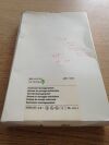 INTEGRA NL850-500V Ventricular Drainage System (X)