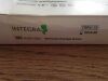 INTEGRA NL850-500V Ventricular Drainage System (X)