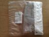 INTEGRA NL850-500V Ventricular Drainage System (X)