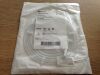 COVIDIEN GW-025-260-1.5J ClosureFast Guidewire, J Tip, PTFE, Fixed Core, 0.025in (x)
