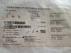 CANADY BIOTECHNOLOGY AW-422538 Canady Plasma GIT Probe, 2.3mm x 3.4m (X)