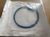 CANADY BIOTECHNOLOGY AW-422538 Canady Plasma GIT Probe, 2.3mm x 3.4m (X)