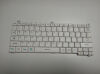 GE 5123732 Keyboard Shared Service