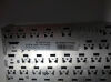 GE 5123732 Keyboard Shared Service