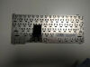 GE 5123732 Keyboard Shared Service
