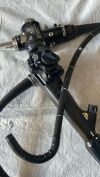 OLYMPUS PCF-Q260AZI Colonoscope