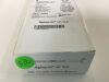 HYDROCISION 59662 SpineJet 20 Degree XLE, Exp 2017 A2522
