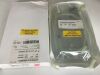 DFINE MMS1402 Hydraulic Assembly StabiliT Vertebral Augmentation System, Exp 2016 A2522