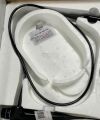 OLYMPUS ENF-V2 Rhinolaryngoscope