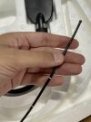 OLYMPUS ENF-V2 Rhinolaryngoscope