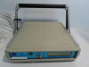 INTEGRA NEUROSCIENCES Untested  LICOX CMP TISSUE OXYGEN PRESSURE MONITOR Monitor