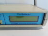 INTEGRA NEUROSCIENCES Untested  LICOX CMP TISSUE OXYGEN PRESSURE MONITOR Monitor
