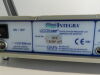 INTEGRA NEUROSCIENCES Untested  LICOX CMP TISSUE OXYGEN PRESSURE MONITOR Monitor