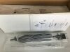 OLYMPUS WA22655C HF Resection Electrode W Cable, Box of 5 Pieces Exp 2014 A2522