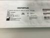 OLYMPUS WA22655C HF Resection Electrode W Cable, Box of 5 Pieces Exp 2014 A2522