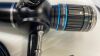 OLYMPUS BF-P20 Bronchoscope