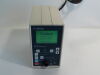 CODMAN Untested 82-6634  ICP Express Transducer Patient Monitor System Monitor