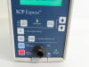 CODMAN Untested 82-6634  ICP Express Transducer Patient Monitor System Monitor