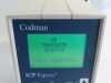 CODMAN Untested 82-6634  ICP Express Transducer Patient Monitor System Monitor