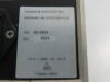 CODMAN Untested 82-6634  ICP Express Transducer Patient Monitor System Monitor