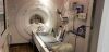 GE 1.5T 16X16 or 23X16 MRI Mobile