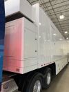 GE 1.5T 16X16 or 23X16 MRI Mobile
