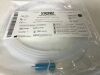 KARL STORZ 10366 27750200U1 ScopeSafe Laser Fiber, Exp 02/2021 A2522