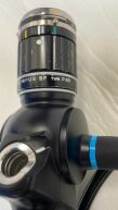 OLYMPUS BF-P40 Bronchoscope