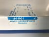 MEDTRONIC 1914001 Xomed Hydrodebrider Handpiece, Exp 2014  C2720
