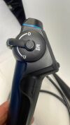 OLYMPUS BF-240 Bronchoscope