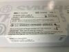 SYNTHES 07.704.005S Norian Drillable Inject 5CC Sterile, Exp 2017 A2522