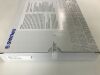 SYNTHES 07.704.005S Norian Drillable Inject 5CC Sterile, Exp 2017 A2522