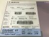 MEDTRONIC CGRXT190HJ Cougar XT Steerable Guide Wire Guidewire J-Tip, Box of 5 Pieces Exp  02/2021 C2720
