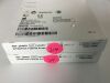 DEPUY MITEK 254602 Intrafix Tapered Screw, 2 Pieces Exp 2015 A2522