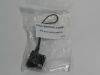 AIRCAST LOT OF 28X 3012-PL STRIKER FOR Pump Vascular Compression