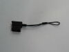 AIRCAST LOT OF 28X 3012-PL STRIKER FOR Pump Vascular Compression