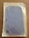 STRYKER 408-800-100 Flyte Hood, Peelaway (X)